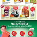 Antevisão Folheto JUMBO Promoções de 8 a 16 agosto p8.jpg